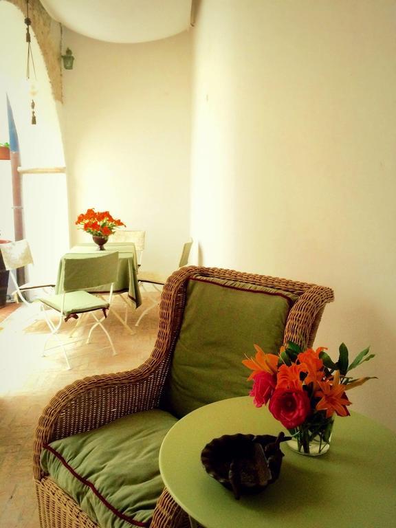 Sanpolo 1544 Antique Room Урбино Экстерьер фото